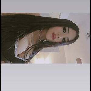 Meet your Posher, Vertiz